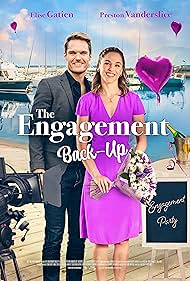 watch-The Engagement Back-Up