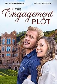 The Engagement Plot watch-The Engagement Plot