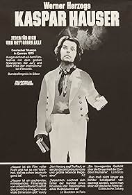 The Enigma of Kaspar Hauser watch-The Enigma of Kaspar Hauser