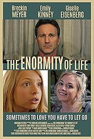 watch-The Enormity of Life