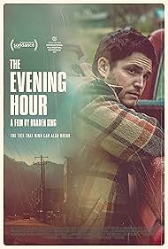 The Evening Hour watch-The Evening Hour