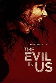 watch-The Evil in Us