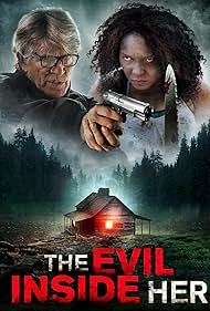 The Evil Inside Her watch-The Evil Inside Her