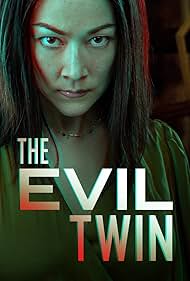 The Evil Twin watch-The Evil Twin