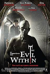 watch-The Evil Within