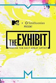 watch-The Exhibit  Finding the Next Great Artist