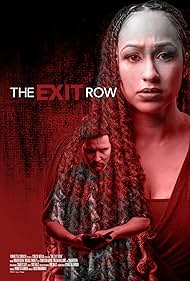 The Exit Row watch-The Exit Row