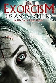 The Exorcism of Anna Ecklund watch-The Exorcism of Anna Ecklund