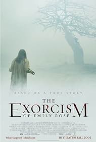 The Exorcism of Emily Rose watch-The Exorcism of Emily Rose