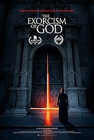 watch-The Exorcism of God