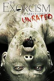 watch-The Exorcism of Molly Hartley
