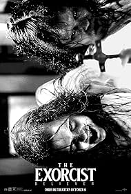 watch-The Exorcist  Believer