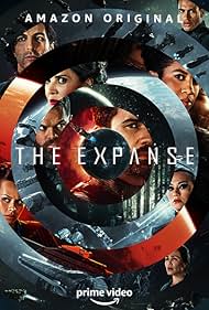 watch-The Expanse