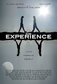 The Experience watch-The Experience