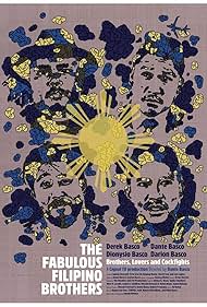 The Fabulous Filipino Brothers watch-The Fabulous Filipino Brothers