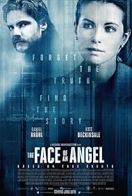 The Face of an Angel watch-The Face of an Angel