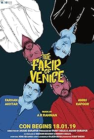 watch-The Fakir of Venice
