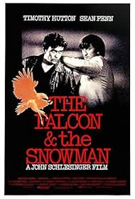watch-The Falcon and the Snowman