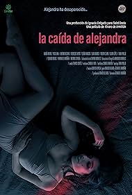 The Fall of Alejandra watch-The Fall of Alejandra