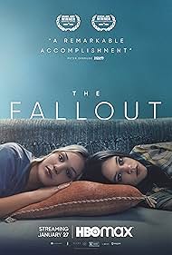 watch-The Fallout