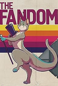 The Fandom watch-The Fandom