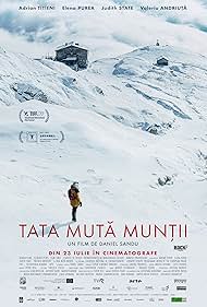 The Father Who Moves Mountains watch-The Father Who Moves Mountains