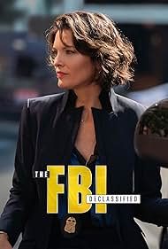 watch-The FBI Declassified