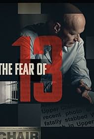 The Fear of (13) watch-The Fear of (13)