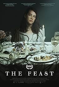 The Feast watch-The Feast
