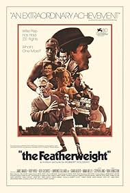 The Featherweight watch-The Featherweight