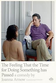 The Feeling That the Time for Doing Something Has Passed watch-The Feeling That the Time for Doing Something Has Passed