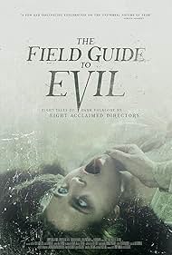 The Field Guide to Evil watch-The Field Guide to Evil