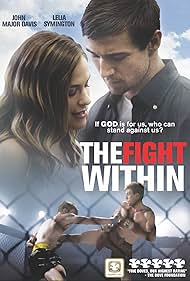 The Fight Within watch-The Fight Within