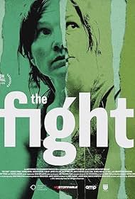 The Fight watch-The Fight