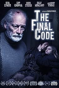 watch-The Final Code