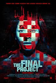 The Final Project watch-The Final Project