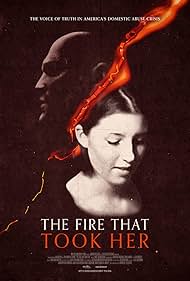 watch-The Fire That Took Her