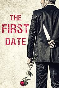 The First Date watch-The First Date