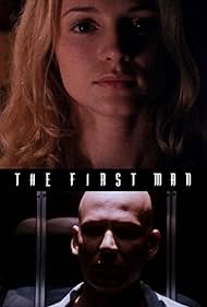 The First Man watch-The First Man