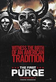 watch-The First Purge