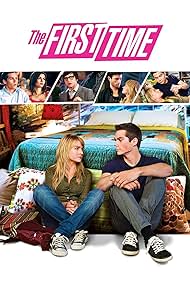 watch-The First Time