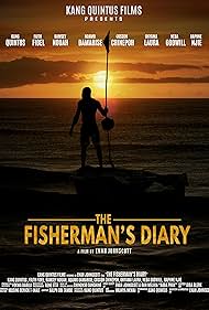 The Fisherman s Diary watch-The Fisherman s Diary