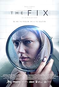 watch-The Fix