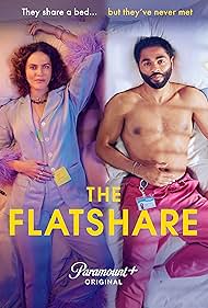 watch-The Flatshare