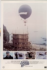 The Flight of the Eagle watch-The Flight of the Eagle