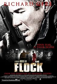 watch-The Flock