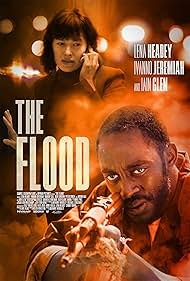 The Flood watch-The Flood
