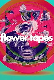 The Flower Tapes watch-The Flower Tapes