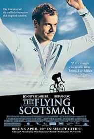 watch-The Flying Scotsman
