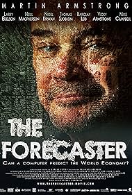 The Forecaster watch-The Forecaster